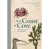 From Coast & Cove: An Artist's Year in Paint and Pen - Hardcover