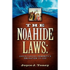 The Noahide Laws - Paperback