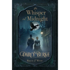 A Whisper at Midnight - Paperback