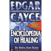 Edgar Cayce Encyclopedia of Healing - Mass Market Paperbound