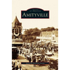 Amityville - Hardcover
