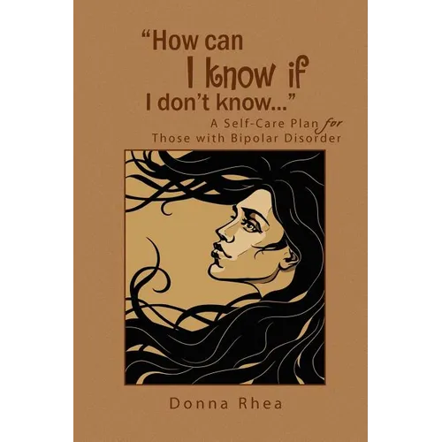 ''How Can I Know If I Don't Know...'' - Paperback