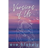 Versions Of Us - Paperback
