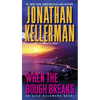 When the Bough Breaks - Mass Market Paperbound