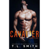 Cavalier - Paperback