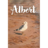 Albert: I Want to Tell You Something - Paperback