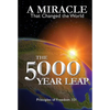 The 5000 Year Leap: A Miracle That Changed the World - Paperback