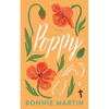 Poppy - Paperback