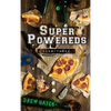 Super Powereds: Year 3 - Hardcover