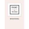 Pocket Guide to the Voice - Paperback