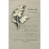 Chippendale Furniture Designs - From the Gentleman and Cabinet-Makers' Director 1762 - Paperback