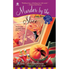 Murder By the Slice - Mass Market Paperbound