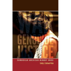 War, Genocide, and Justice: Cambodian American Memory Work - Paperback