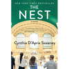 The Nest - Mass Market Paperbound
