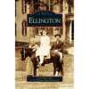 Ellington - Hardcover