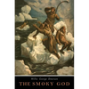 The Smoky God: A Voyage to the Inner World - Paperback