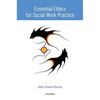 Essential Ethics for Social Work Practice - Paperback