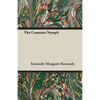 The Constant Nymph - Paperback