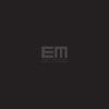 Erdy McHenry Architecture - Hardcover