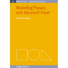 Modelling Physics with Microsoft Excel - Hardcover