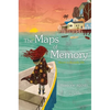 The Maps of Memory: Return to Butterfly Hill - Hardcover