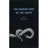 The Darker Face of the Earth - Paperback