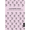 La Dama de Las Camelias / Camille: The Lady of the Camellias - Paperback