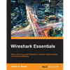Wireshark Essentials - Paperback