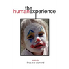 The Human Experience - Paperback