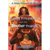 Fanny Fitzpatrick and the Brother Problem - Paperback