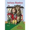 Indiana Bamboo - Paperback