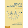 Graph Algorithms - Paperback