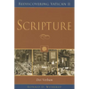 Scripture: Dei Verbum - Paperback