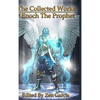 Collected Works of Enoch the Prophet - Hardcover
