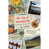 The Joy of Homeopathy: Told through real life stories - Hardcover