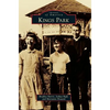 Kings Park - Hardcover