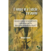 El Vampiro en la Tradición y la Leyenda - Paperback