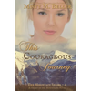 This Courageous Journey - Paperback