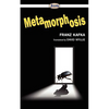 Metamorphosis - Paperback