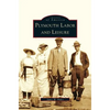 Plymouth Labor and Leisure - Hardcover