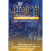 The HBCU Experience: The North Carolina A&T State University 3rd Edition - Paperback