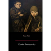 Poor Folk - Paperback