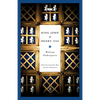 King John & Henry VIII - Paperback