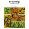 Sociobiology: The Abridged Edition - Paperback
