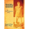 Tragedy at Graignes: The Bud Sophian Story - Paperback