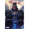 Niobe: She Is Death: She Is Death - Paperback