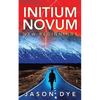 Initium Novum: New Beginnings - Paperback