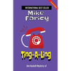 Ting-A-Ling (Dev Haskell - Private Investigator, Book 7) - Paperback
