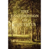 The Enchiridion of Epictetus - Paperback