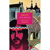 Sun City - Paperback
